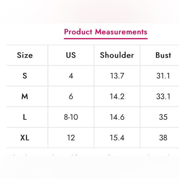 Bohemian Ditzy Floral Knot Tie Bow A-Line Dress - Picture 3 of 7